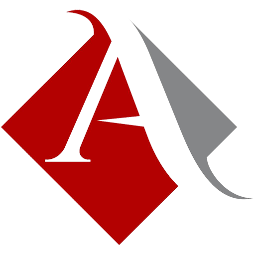 ANTA logo